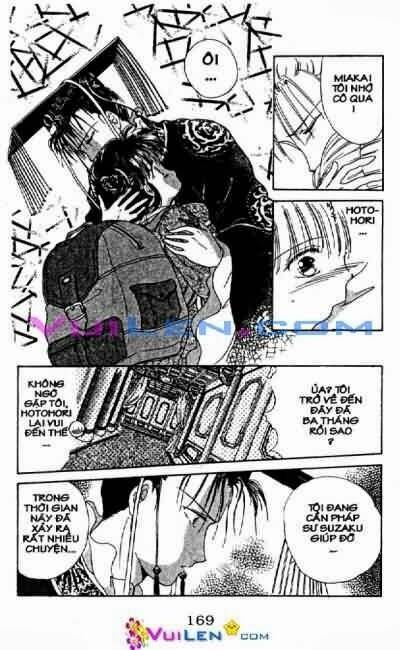 quyển sách kỳ bí chapter 2 169