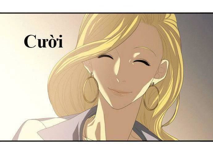 si mun - người giao tiếp với linh hồn chapter 24 9