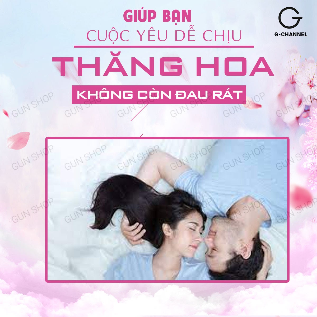 Gel bôi trơn massage - Durex Lô Hội - Chai 200ml - 1 tuýp