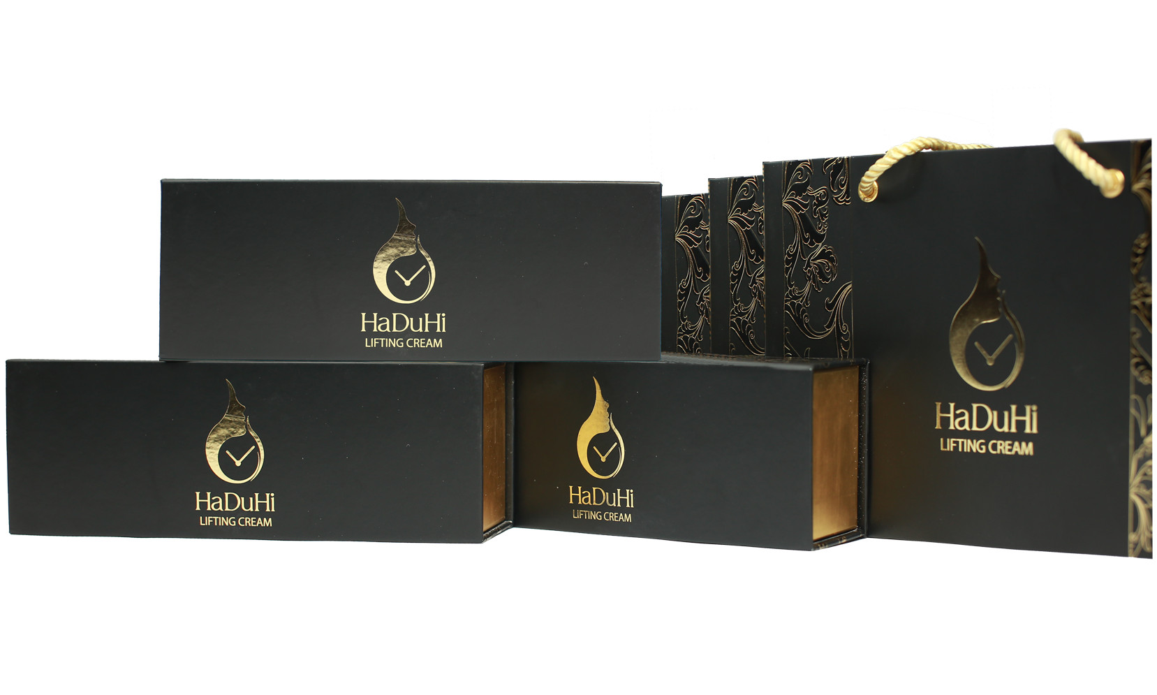 haduhi eye cream korean