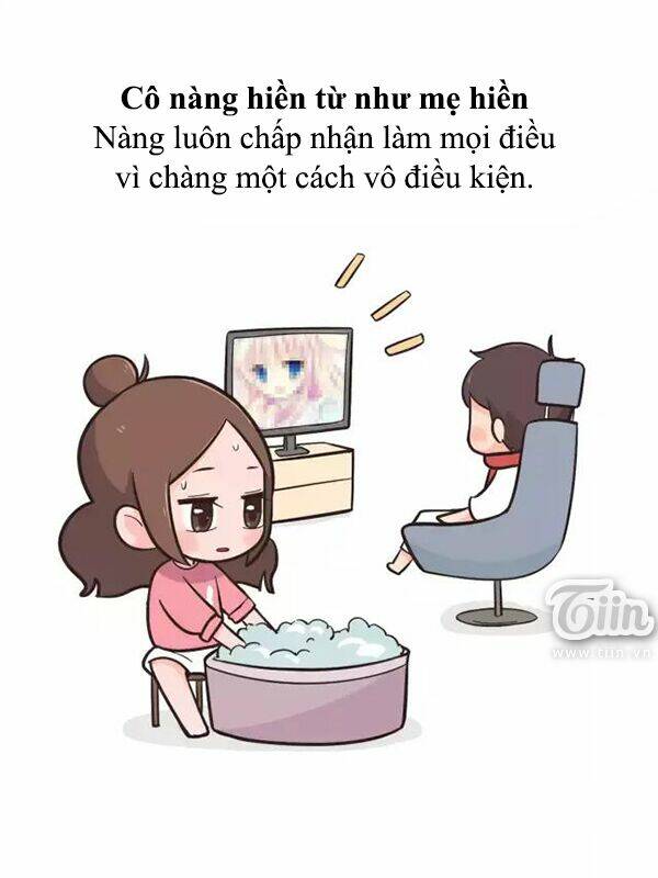 giải mã tình yêu chapter 23 3