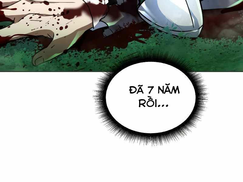 thăng hạng từ đỉnh cấp chapter 28 97