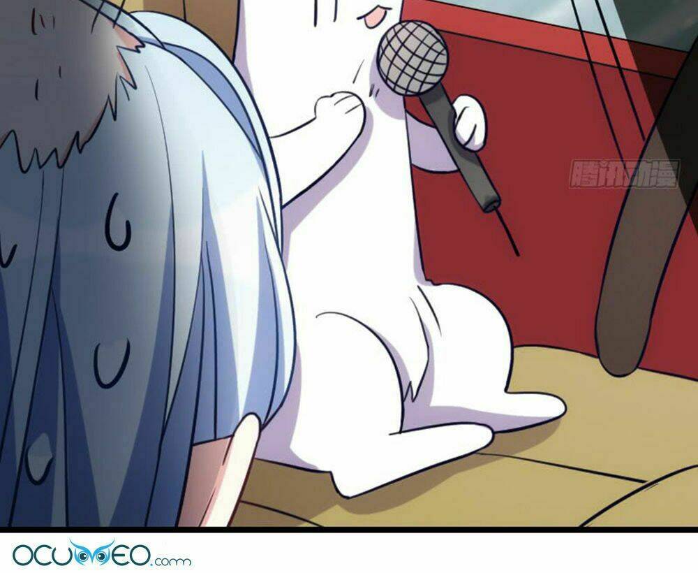 tôi ở dị giới khai ngư đường chapter 84 7