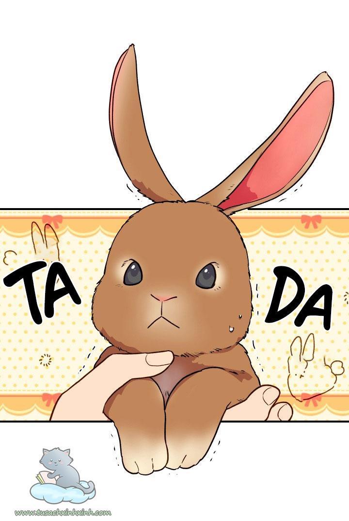 công nương khế ước của gia tộc công tước quái vật chapter 73 60