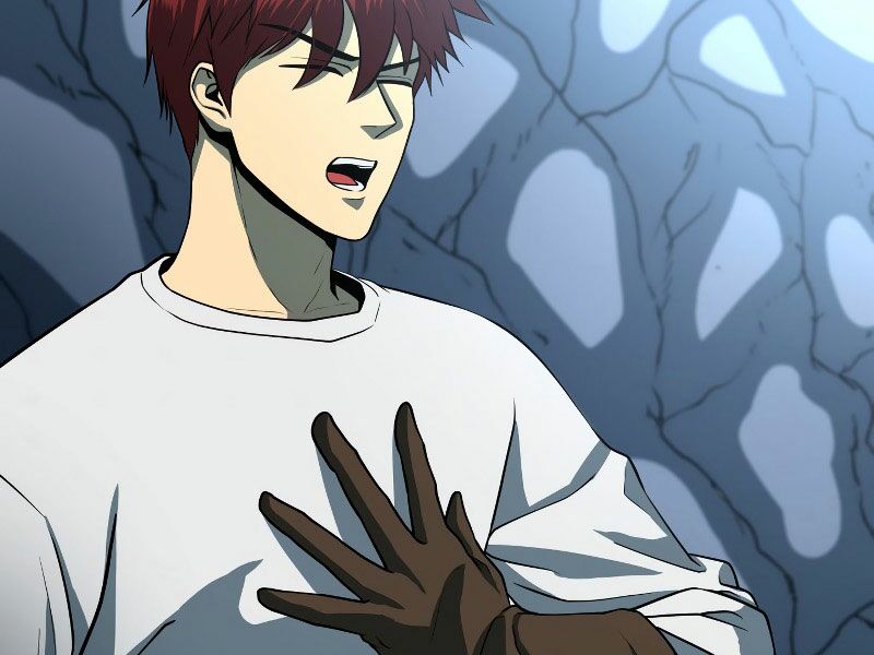 ngôi nhà kết nối với hầm ngục chapter 24 151