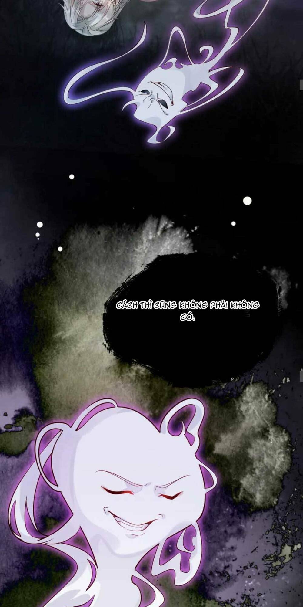 xuyên sách : nghịch đồ hắn lại muốn bắt nạt sư phụ chapter 12 29