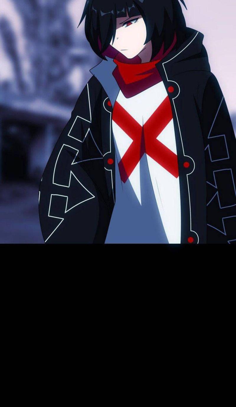 tử thần chapter 63 25