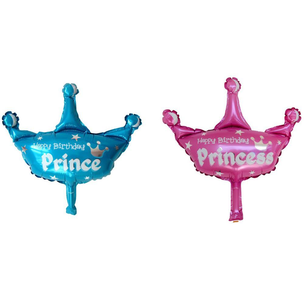 SET TRANG TRÍ SINH NHẬT-BÓNG BAY SINH NHẬT GIÁ RẺ-BÓNG BAY CÔNG CHÚA, HOÀNG TỬ-SET TRANG TRÍ SINH NHẬT TẠI NHÀ DỄ LÀM
