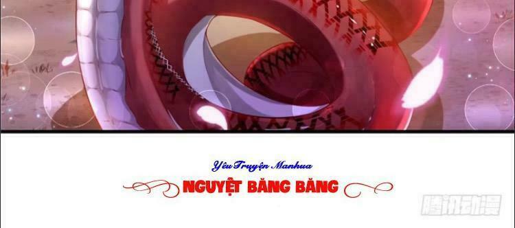 [16+] thảnh thơi thú thế chủng chủng điền, sinh sinh tể chapter 19 40