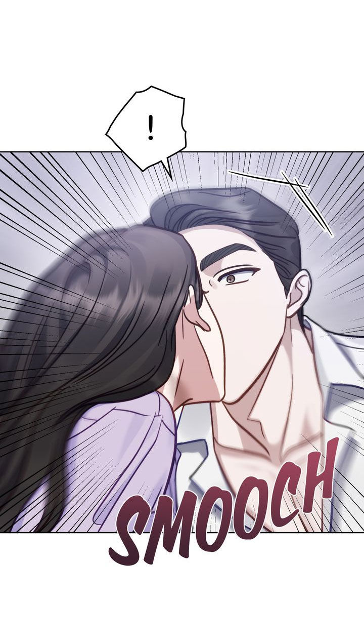 kẻ nghiệp dư chapter 14.2 8