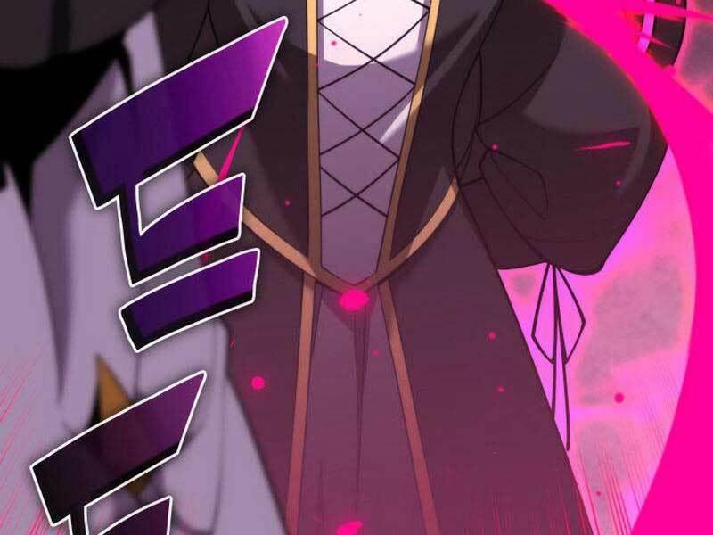 vượt qua giới hạn chapter 162 185