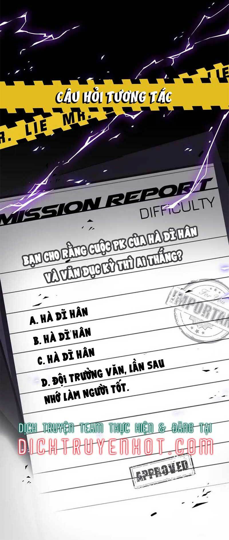 tiên sinh nói dối chapter 77 40