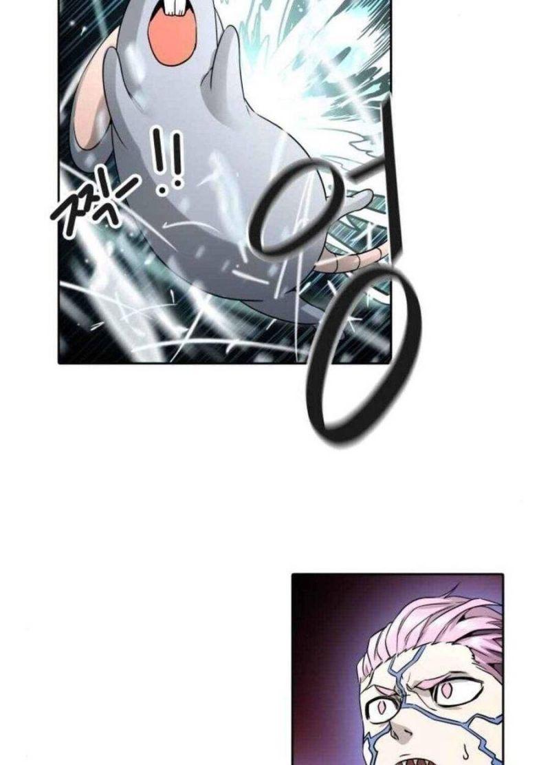 tòa tháp bí ẩn 2 chapter 488 129