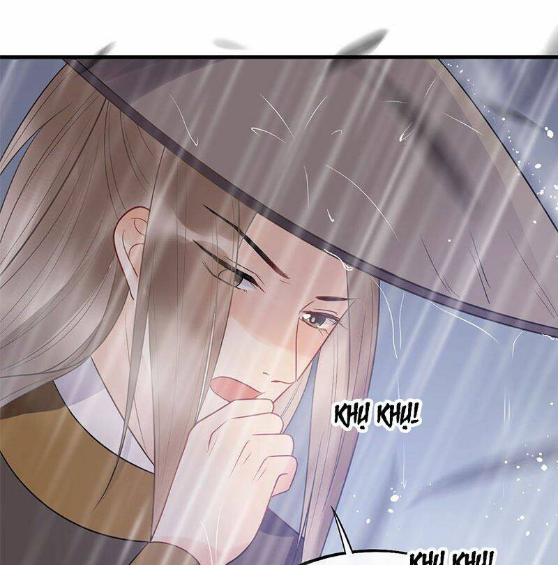 tư thế chính xác cùng bệ hạ yêu đương chapter 20.1 8