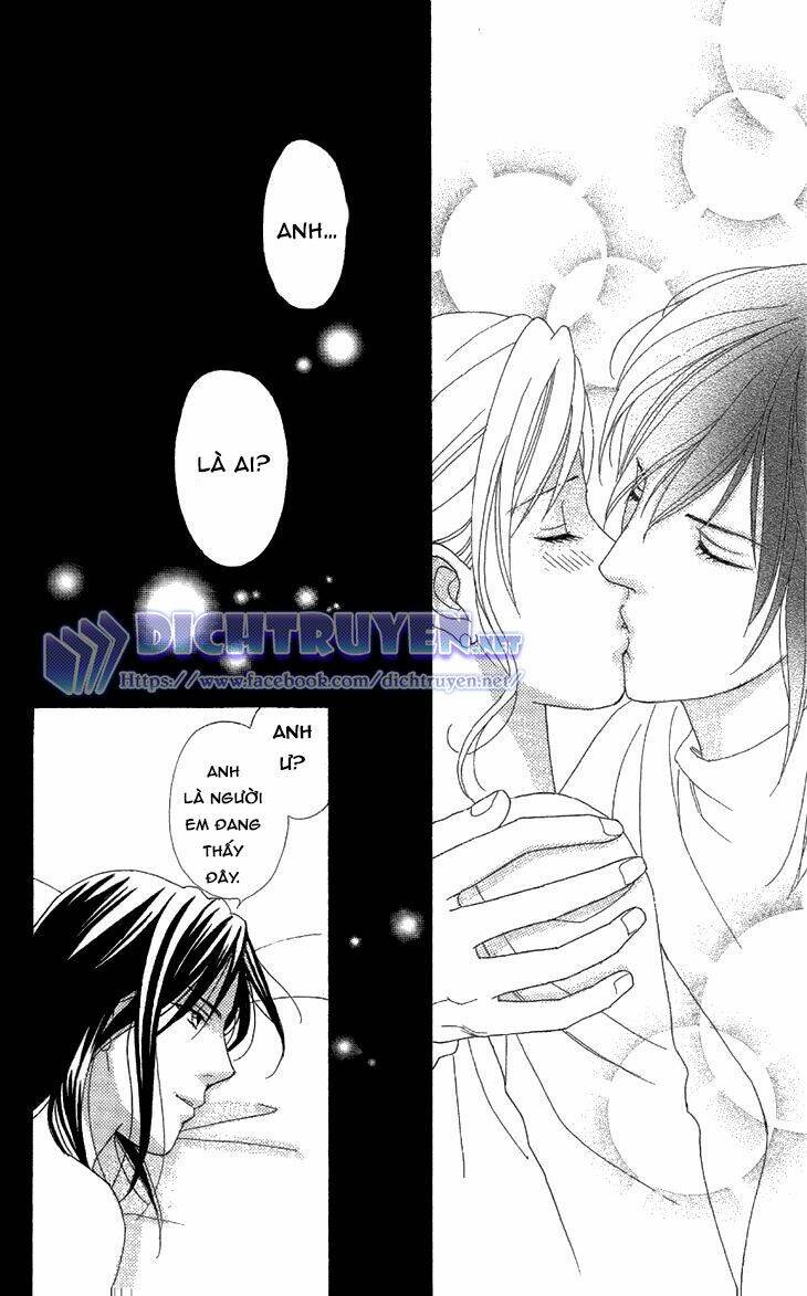 virut tình yêu chapter 1.2 4