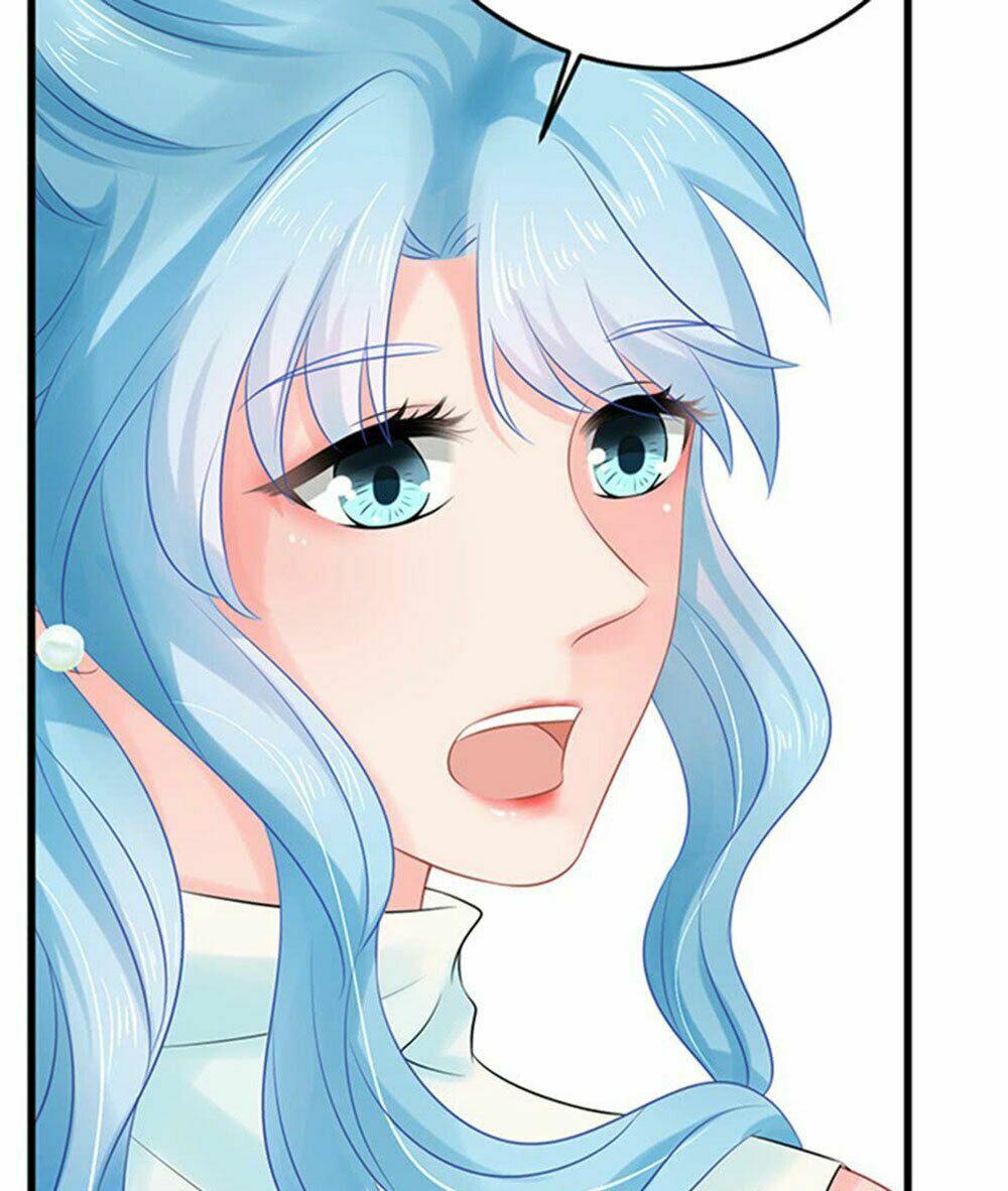 luyến đường thời quang chapter 50 15