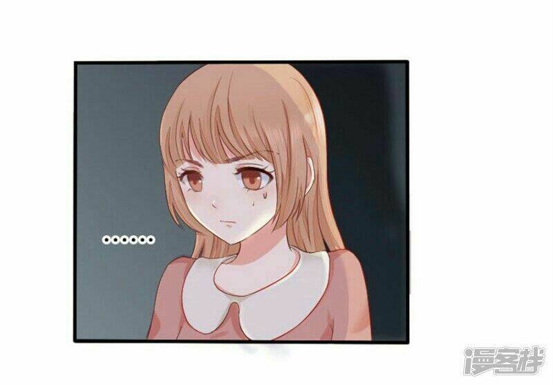 năm ấy gặp được em là điều may mắn chapter 6 2