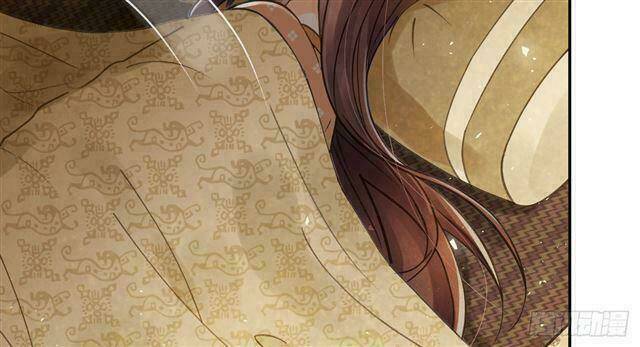 vương gia ba tuổi rưỡi của tôi chapter 28 16