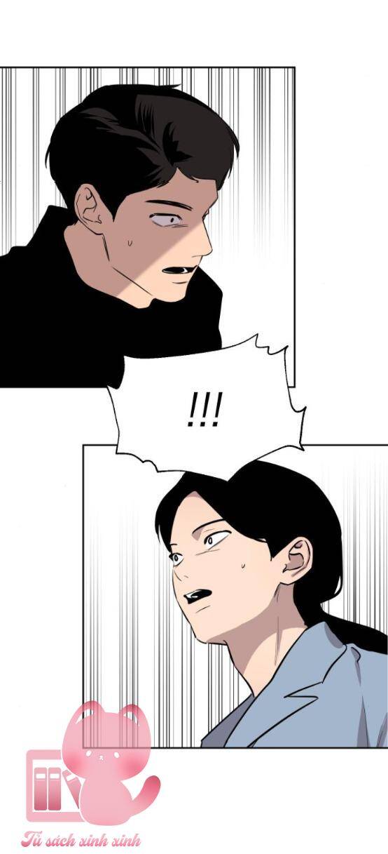 tiên nữ ngoại truyện chapter 7 21