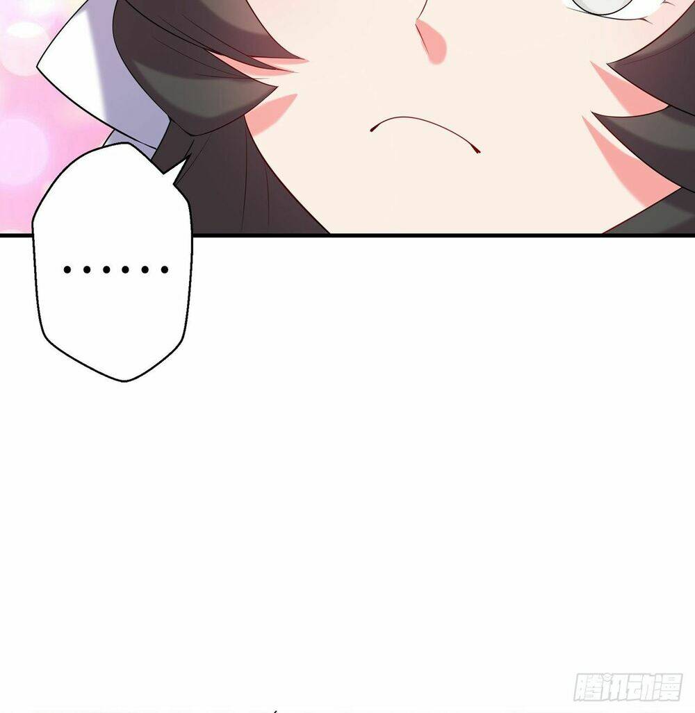 nhặt thuộc tính tại trái đất chapter 22 60