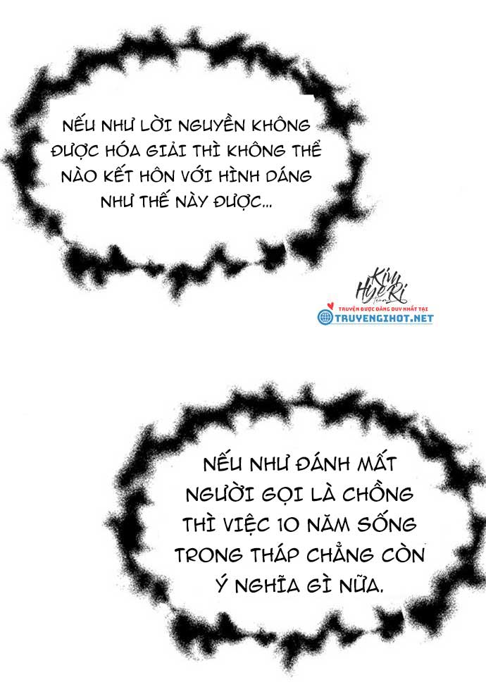 prince maker chapter 16 53