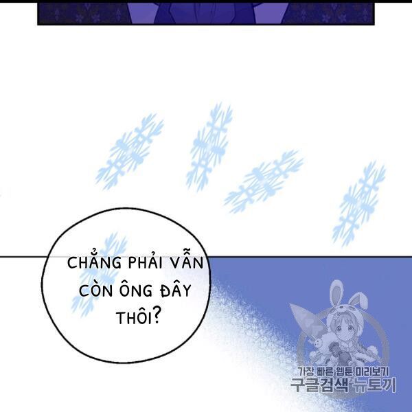 một ngày nọ tôi bỗng thành nàng công chúa chapter 84 101