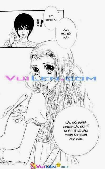 chàng trai thứ 13 chapter 11 104