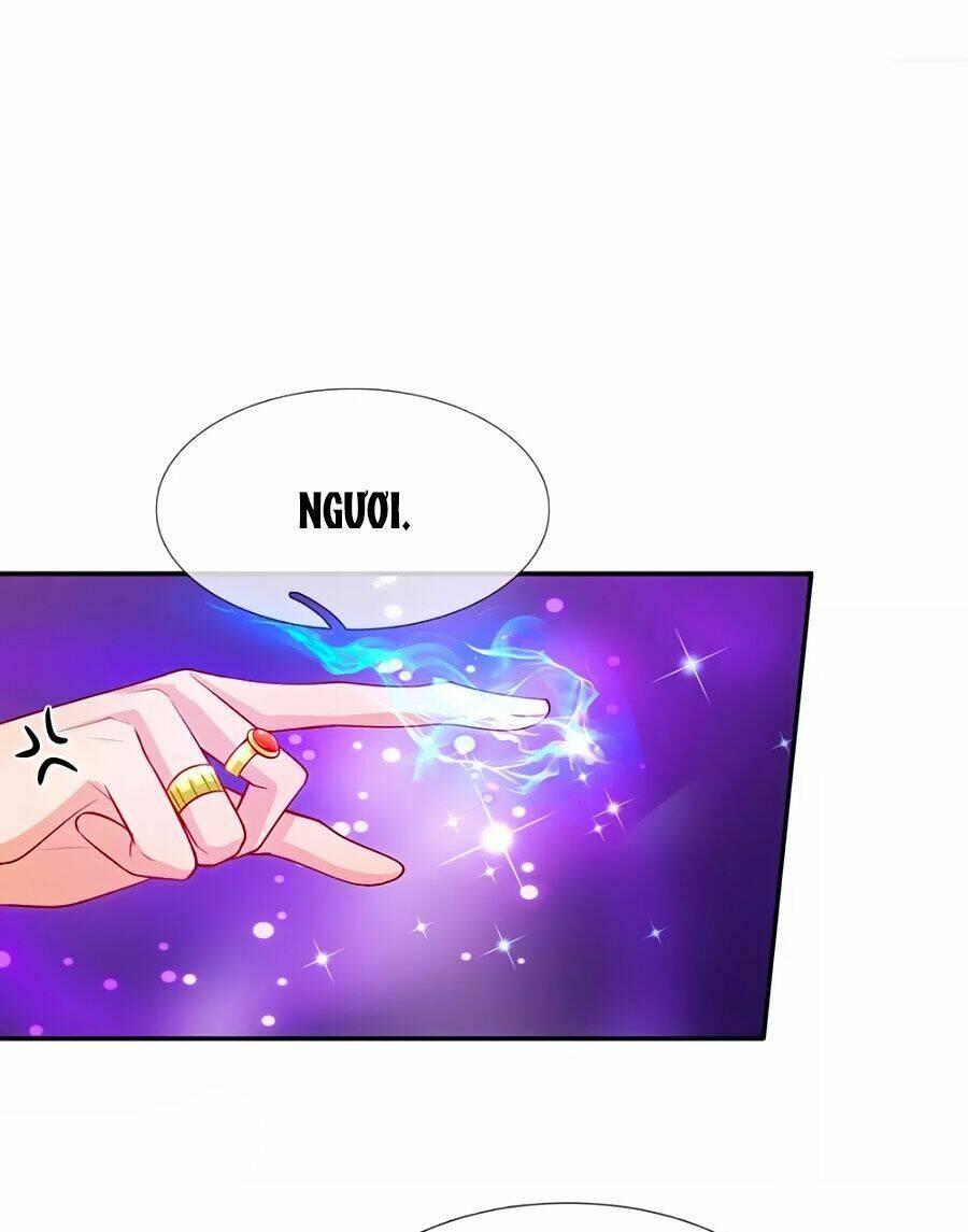 bỗng một ngày trở thành con gái nhà vua chapter 30 17