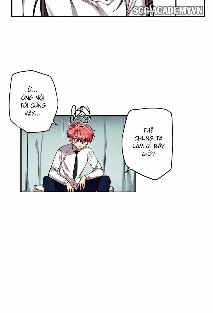 premarital relationship chapter 2 7