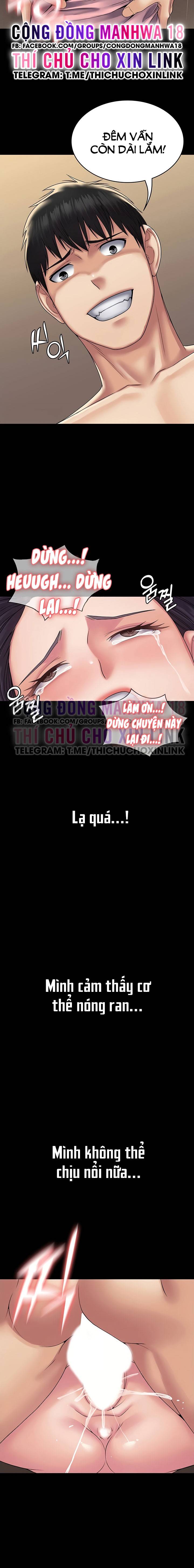 hệ thống succubus chapter 29 11