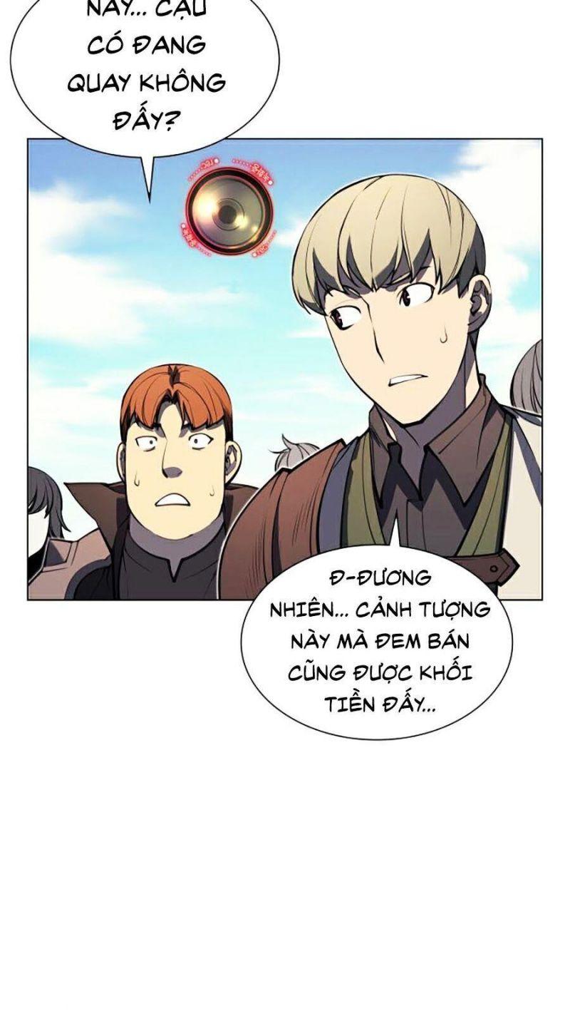 vượt qua giới hạn chapter 56 70