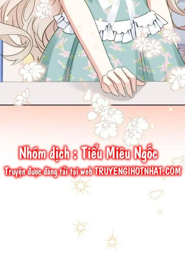 tại sao mẹ chồng tôi lại như thế này? chapter 42 85