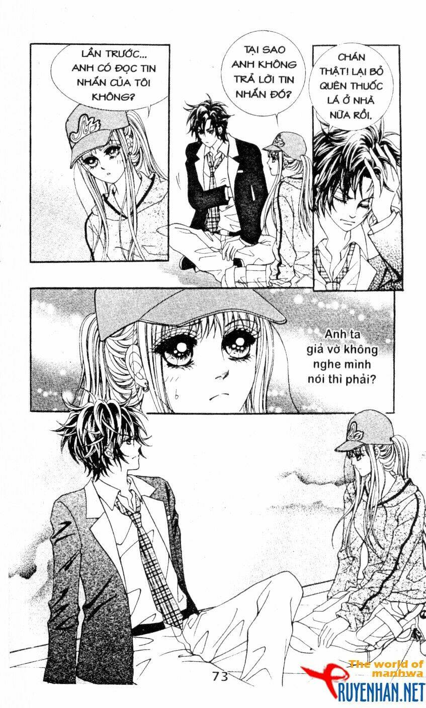 chàng trai hào hiệp chapter 4 75