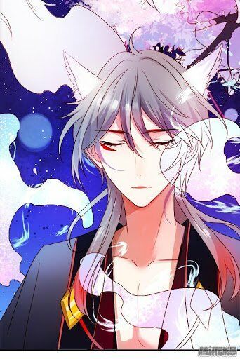 hồ tiên hung bạo chapter 1 90