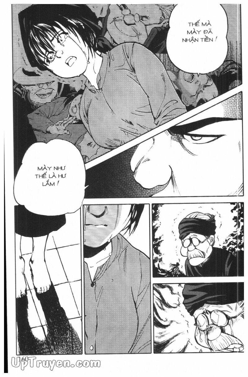 giông tố chapter 2 162