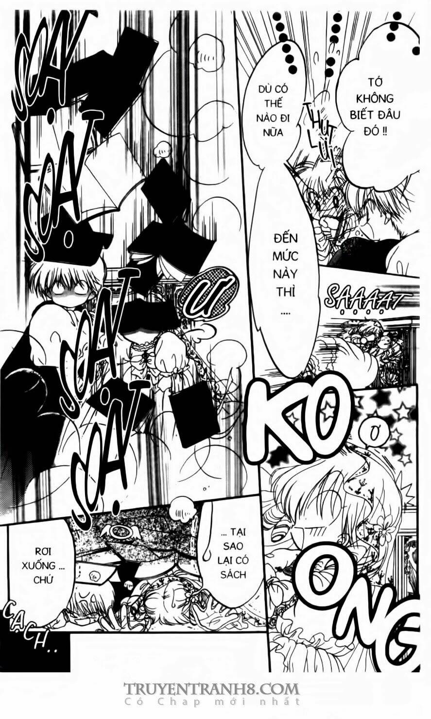 em bé ufo chapter 31 19