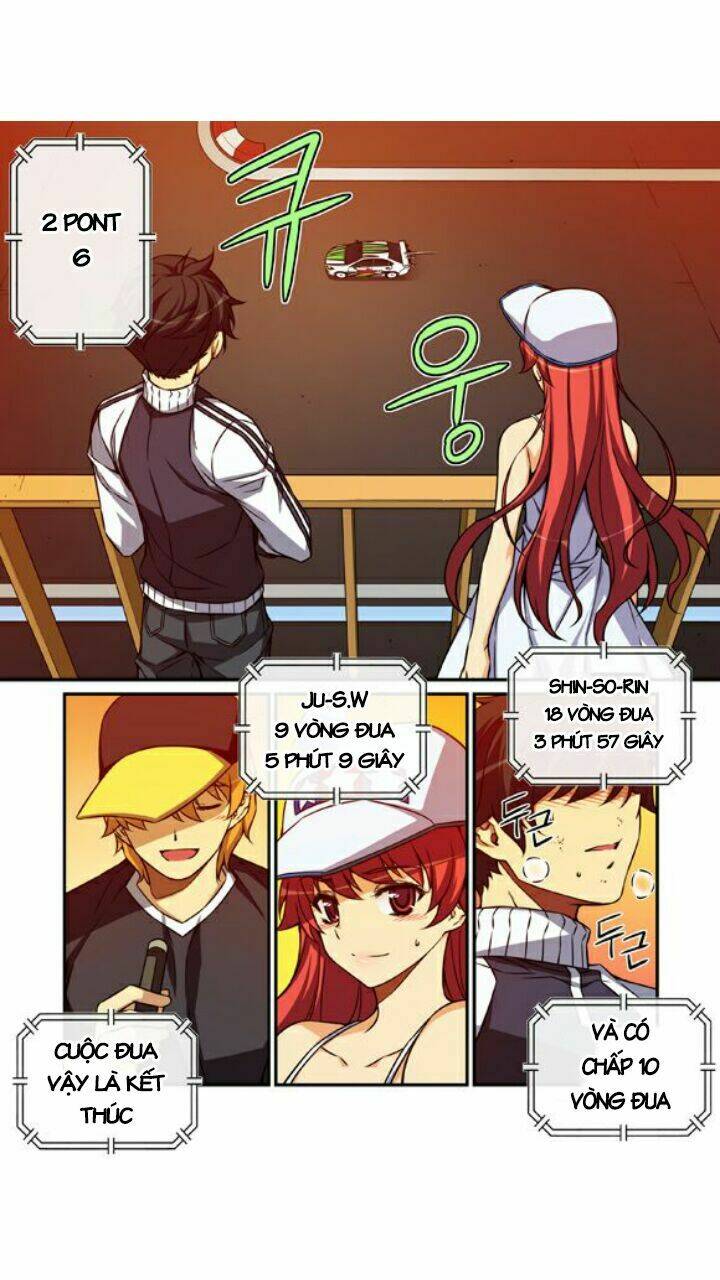 modify chapter 18 11