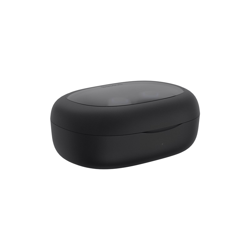 Tai Nghe Bluetooth Baseus Bowie WM03 True Wireless Earphones
