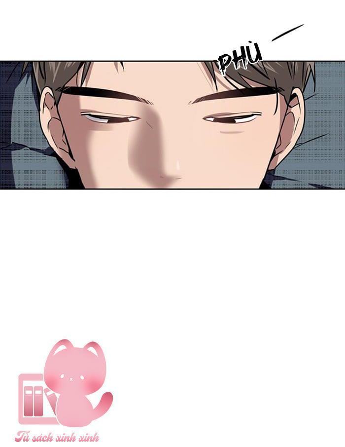 lee doona chapter 14 30