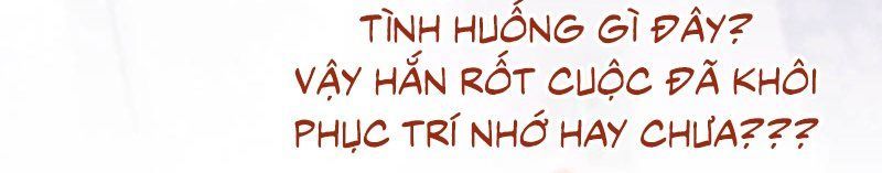 vương gia không thể trêu chapter 115 16