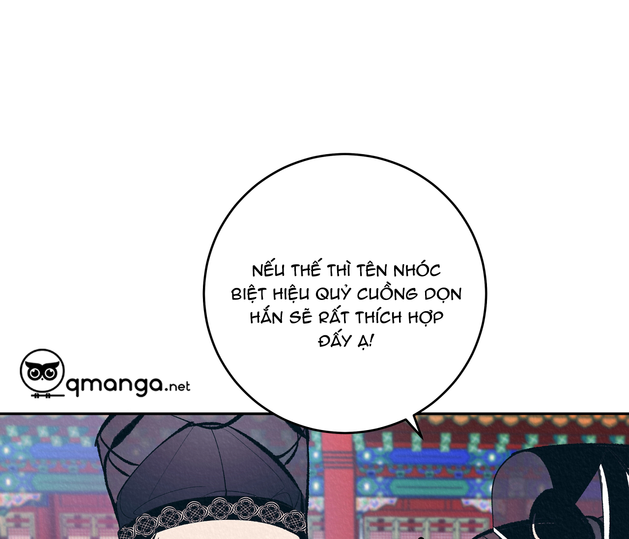 vô liêm sỉ chapter 1 34