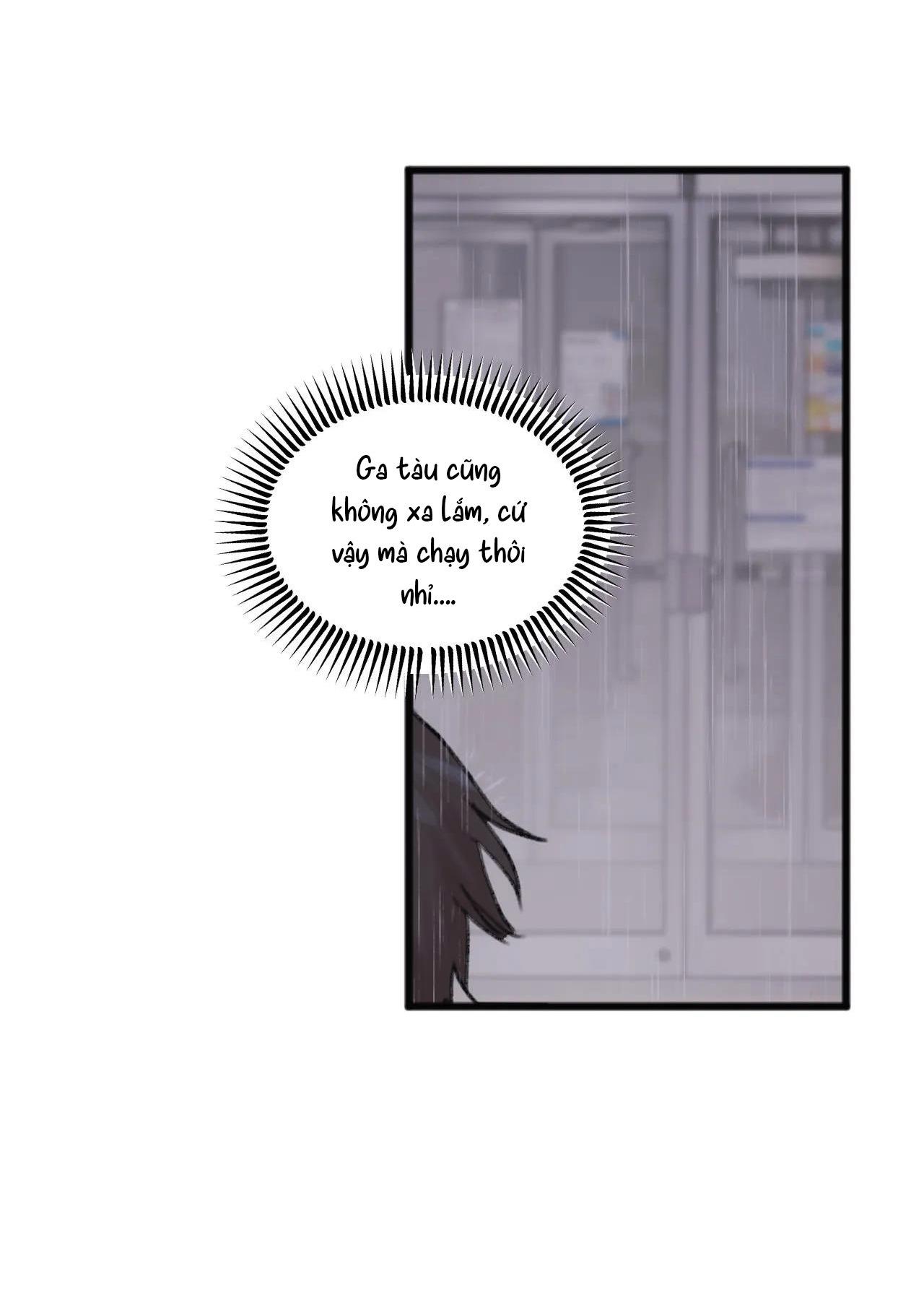 anh thật sự thích em sao chapter 9 30