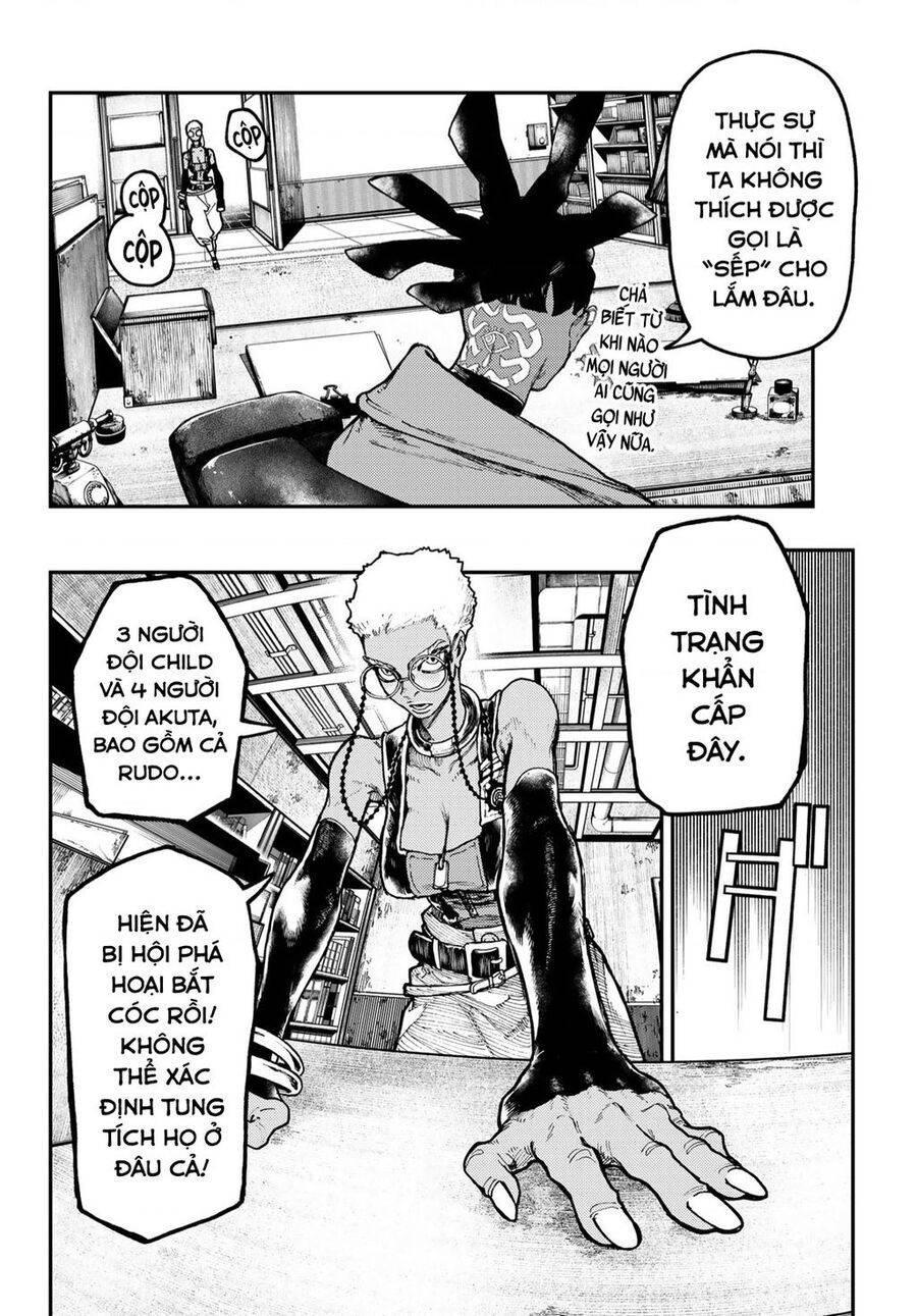 gachiakuta chapter 53 4