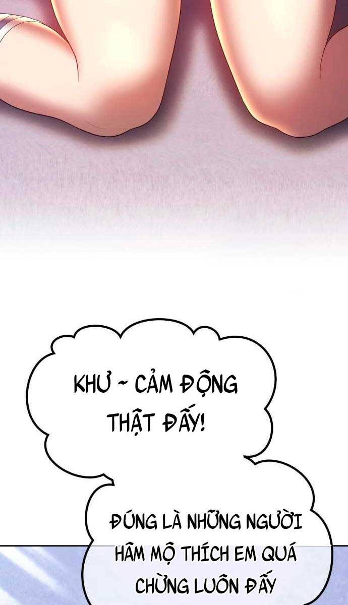 Gậy Gỗ Cấp 99+ chapter 57.5 27