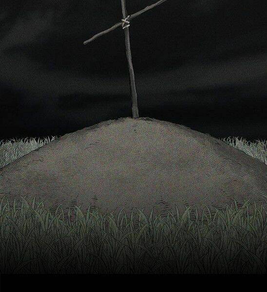 võ sĩ - the boxer chapter 99 138