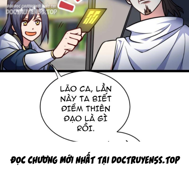 huyền huyễn: ta bắt đầu vô địch từ bại gia chapter 154 3