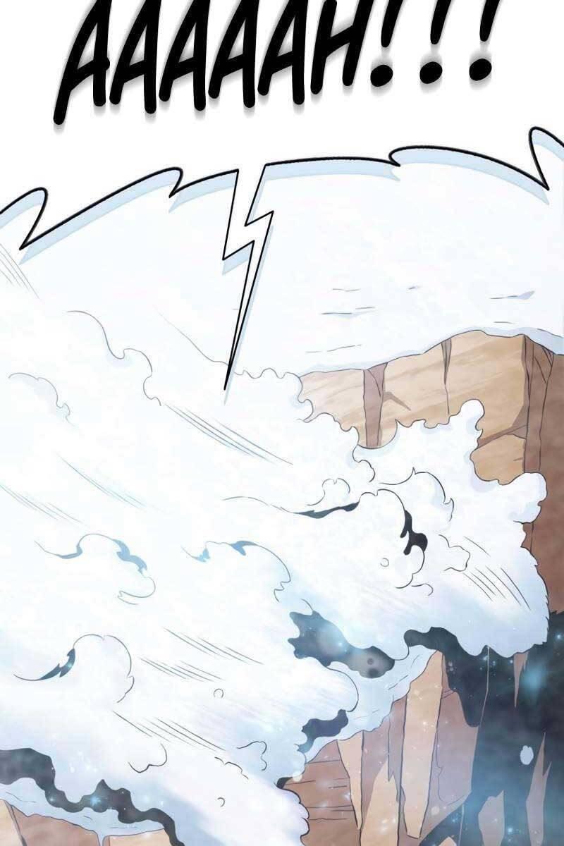 arcane sniper chapter 96 120