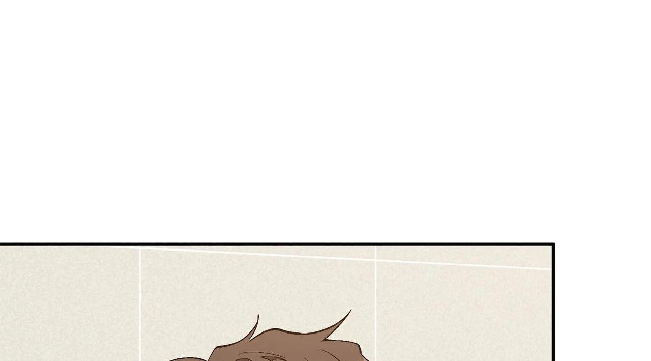 tái sinh [bl manhwa] chapter 32 77