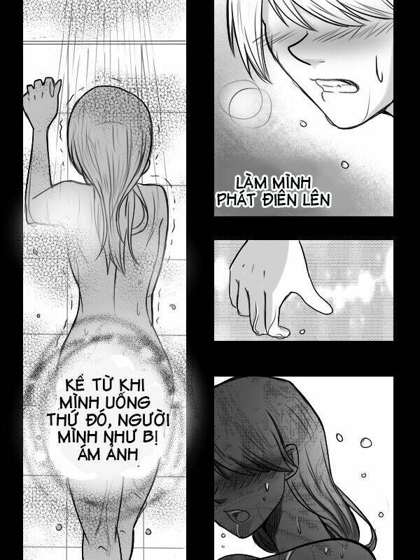 the mistress story chapter 6 14