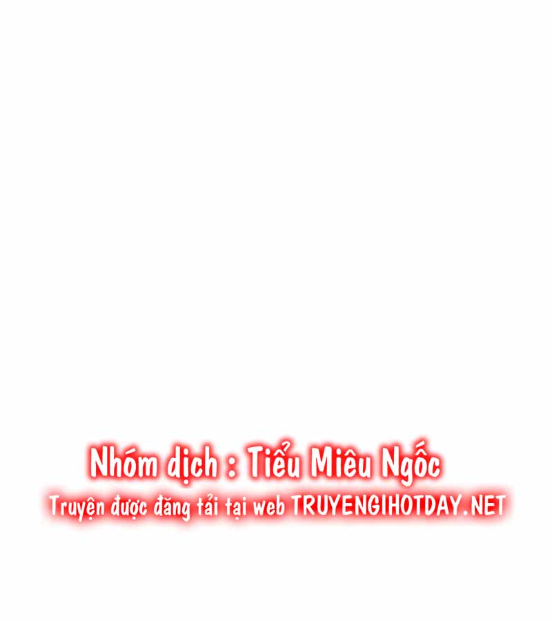 tạm biệt nàng, juliet chapter 18 56